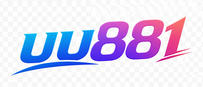UU881 Logo